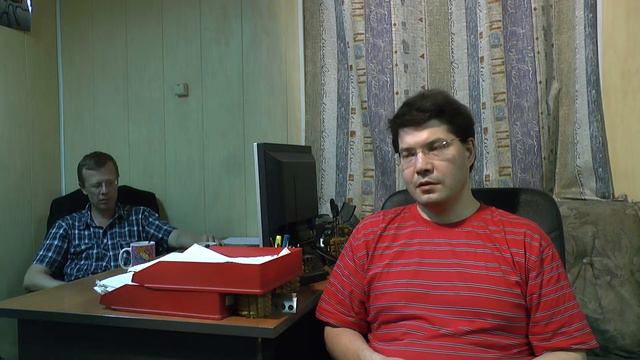 Этика запредельных целей смотреть онлайн