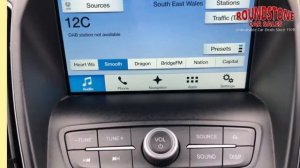 2016 FORD C MAX ZETE HD