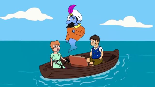 Лаунчер Майнкрафт с техника смотреть онлайн