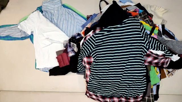 900-065 #207 Микс взрослый экстра+крем Италия всесезон смотреть онлайн