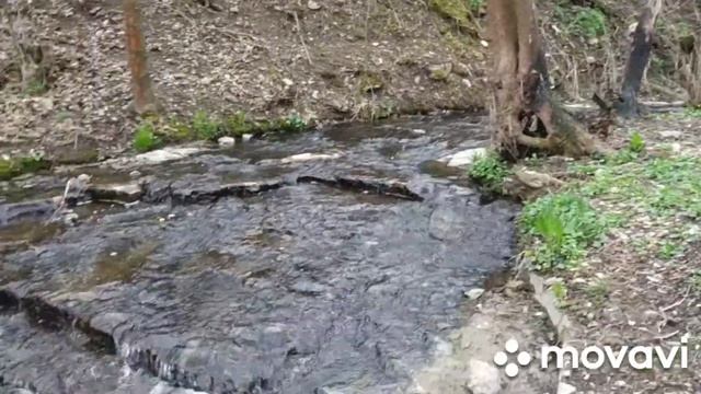 Прогулка по Каменец-Подольскому (р-н Старый город)