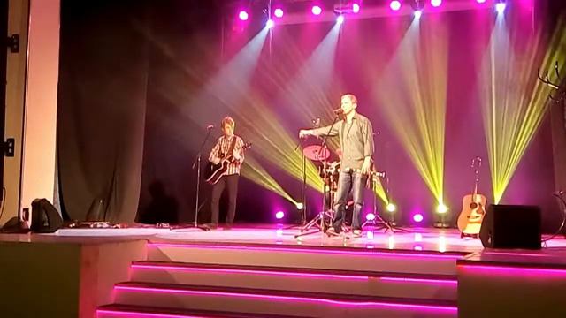 Путь Муравьеда смотреть онлайн