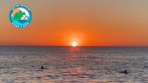 ОТДЫХ в АЛАХАДЗЕ. Абхазия Алахадзы отдых