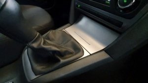 Шкода Октавия 11-12г 1,8Tsi?
