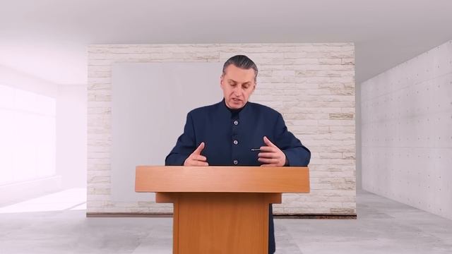 Какими должны быть настоящие христиане и живая церковь? Истинное братолюбие. Проповеди христианские