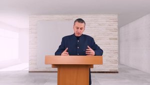 Какими должны быть настоящие христиане и живая церковь? Истинное братолюбие. Проповеди христианские