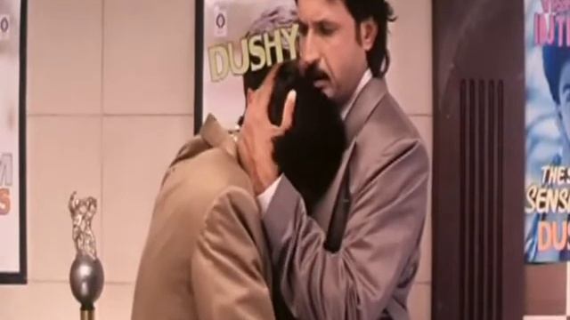 В Твои глаза с тоской смотрю смотреть онлайн