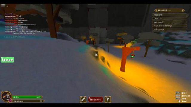 играю the labyrinth (читай в описания) смотреть онлайн