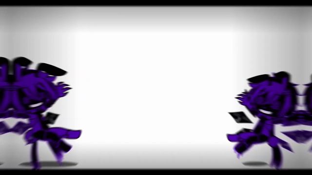 The aftons+me for no reason react to no adjustments|yes it’s not original|fnaf смотреть онлайн