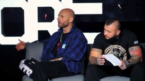 БОЙ НАЗНАЧЕН! Калмыков vs Персидский Дагестанец. Анатолий Сульянов про БОЙ!