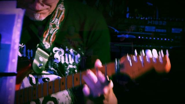 Анна Шаффл. ХИППИ-ШЕЙК. Harat's Pub. 15 июля 2019 г. смотреть онлайн