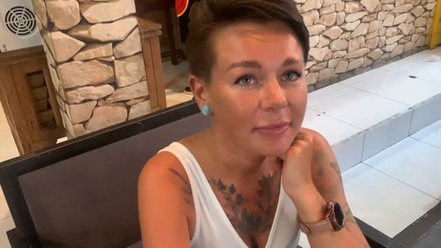 НА НОЧЬ К ТЕБЕ?