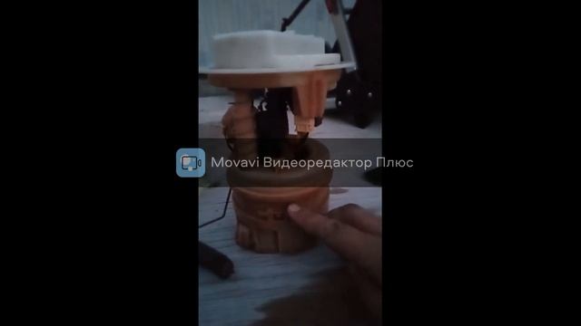 Ниссан альмера 2014 g15 бензонасос қалай ауыстырылады\ как самому менять бензонасос