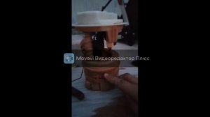 Ниссан альмера 2014 g15 бензонасос қалай ауыстырылады\ как самому менять бензонасос