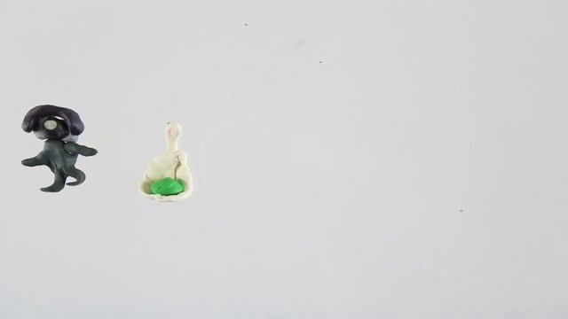 Мастер-класс по перекладной анимации для городского оздоровительного лагеря академического лицея