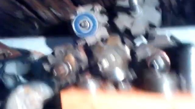 Домашния мастерская смотреть онлайн