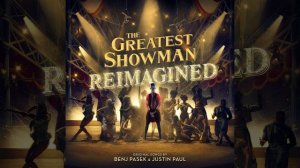 The Greatest Show