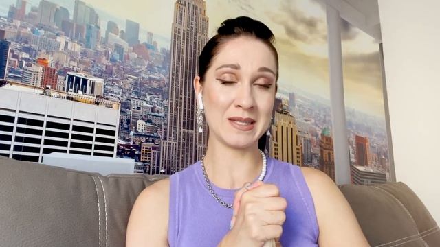 Что делать, если твой сын неудачник. Ответы на ваши вопросы | Кармический менеджмент смотреть онлайн