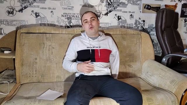 Сколько можно скинуть за неделю на правильном питании? смотреть онлайн