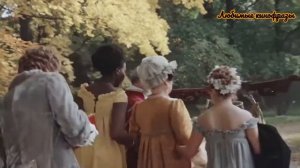 Звезда пленительного счастья. - Может ли зваться мешком с деньгами тот кто лишён наследства? То-то.