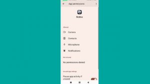 Fix Roblox Connection Error.Sorry, there was a problem reaching our servers.Please try again