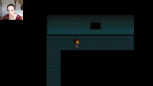 Let’s Play UNDERTALE (100% Blind) ♥ Episode 37 смотреть онлайн