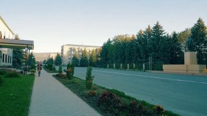 Усть Джегута