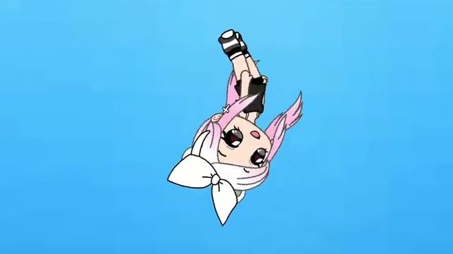 Клип на песню "водяной" Gacha life/R&S gacha смотреть онлайн