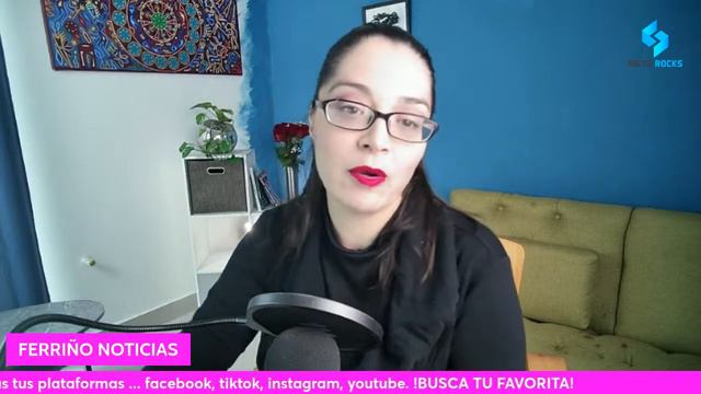 #EnVivo AMLO REACCIONA A PARO DE TRANSPORTISTAS/ PRESENTAN LISTAS DE MORENA смотреть онлайн