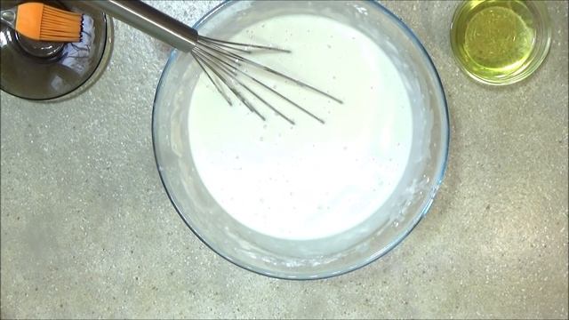 Обалденные Домашние Блины (Блинчики) Вкусно и Быстро! Тонкие Блины на Молоке! смотреть онлайн