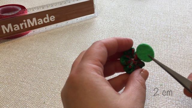 Video Not Available смотреть онлайн