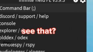 IQ Obby Roblox | How To Get (MOST TROPHIES) Using Exploits