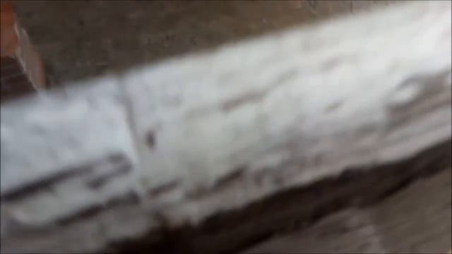 Пример съемки видео Umi Super - пасмурная погода (установлено 2-ое OTA обновление) смотреть онлайн