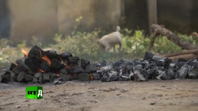 Город инферно смотреть онлайн