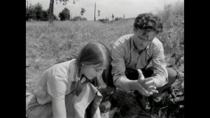 Кинолекция "Сергей Герасимов сегодня"