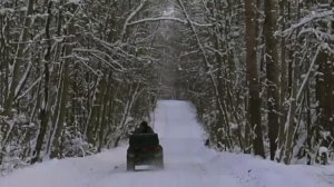 КвадроТур. Мы рядом ! .mp4