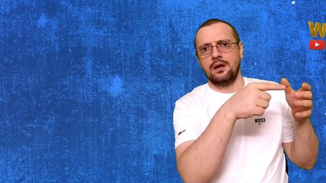 WND / КТо выиграет Эл. станция или Природный газ??? смотреть онлайн