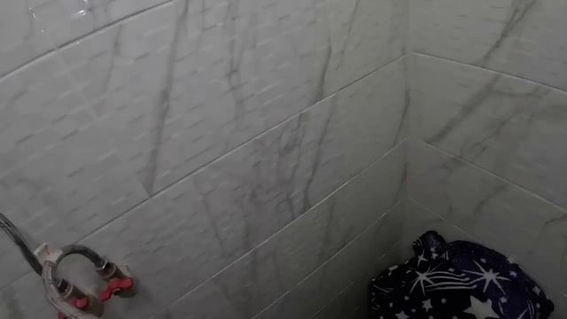 Начала лится вода сверху бойлера что делать? ✅Какой водонагреватель лучше!