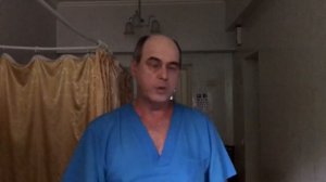 Болит шея плыть или не плыть... Юрий Коновалов