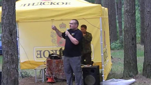 первый тост смотреть онлайн