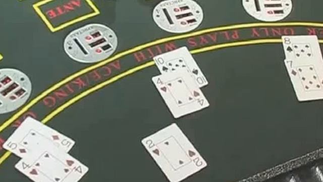 #Лесоповал "Белый лебедь на пруду" смотреть онлайн