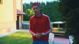 ПРОЩАНИЕ С ЗОЛОТЫМ ГЕЛИКОМ! РОЗЫГРЫШ ГЕЛИКА ПАШИ ПЭЛА И ОТ HASSLE ONLINE! ПАША ПЭЛ