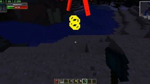 как сделать вертолет в майнкрафт