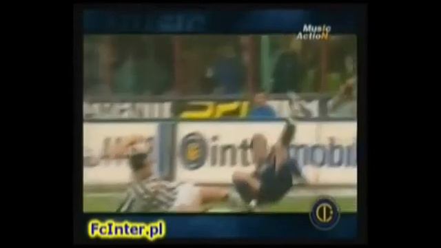 stankovic