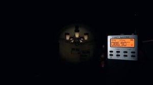 ДРУГ РУИНЕР... КВАНТУМ НАТРАВИЛ НА МЕНЯ ПРИЗРАКА! │ Phasmophobia