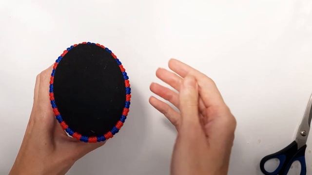 ? Удивительная ИДЕЯ из бельевой верёвки ? DIY/ Своими руками