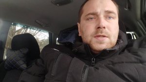 Сдал автомобиль в металлолом. Сколько заплатили? Сдал Chery Amulet в чермет