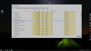 RAGEMP ВЫЛЕТАЕТ ПРИ ЗАХОДЕ НА СЕРВЕР (GTA V RAGE MP) CRASH RAGE MP
