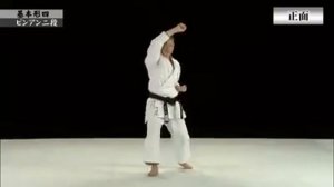 Готовьтесь к экзамену 8 7 6 5 кю