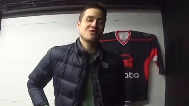 Как заработать на перепродаже авто | Честный заработок перекупа смотреть онлайн